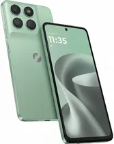 Smartphone M...