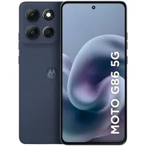 Smartphone M...