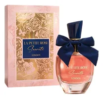  Perfume Fem...
