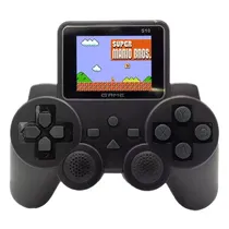  Console Gam...