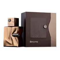  Perfume Fra...