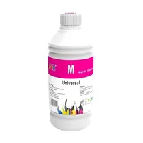 Tinta Maxcol...