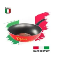  Balzano Ita...