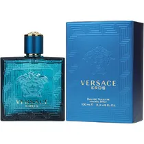 Perfume Vers...