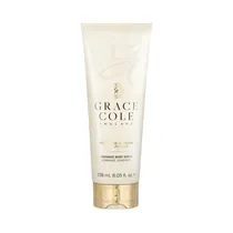  Exfoliante ...