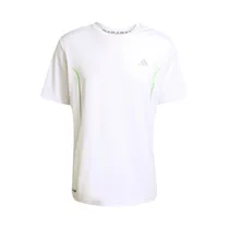 Remera Adida...