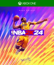 Xbox Nba 2K2...