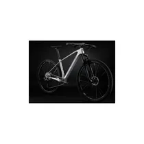 Bike 29*17.5...