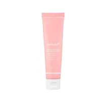 Medicube PDRN Pink Hyalur.Moisturizing Cream 50ML