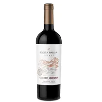  Vinho Dona ...