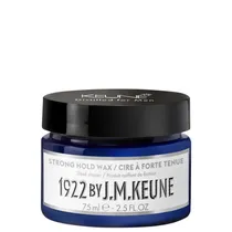  Keune 1922 ...