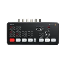  Switcher Bl...
