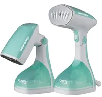 Quanta Plancha A Vapor QTPVD120 1200W Bivolt 50/60HZ