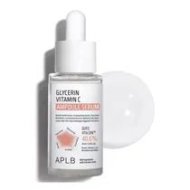 Serum Facial...
