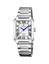 Festina Relo...