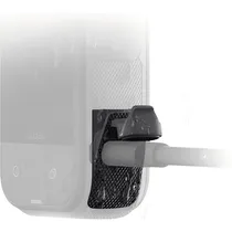 Tampa Protetora de USB INSTA360 Cinsbahg para Câmera X5