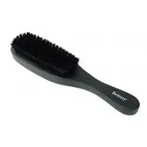  Cleaning Bl...