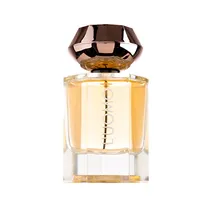  Fragrance W...