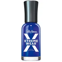 Esmalte Sall...