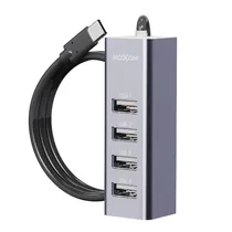  Hub Adaptad...