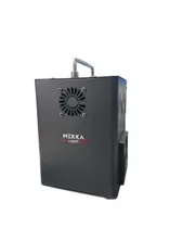  Mekka Light...