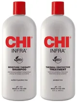  Kit Chi Inf...