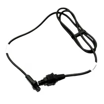  Dji Part Ag...