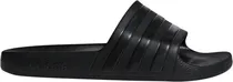 Chinelo Adidas Adilette Aqua F35550 - Masculino