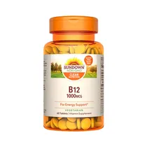  Vitamina Su...