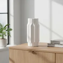  Vaso de Dol...