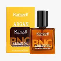 Karseell BNC Argan Essence Oil 60ML