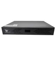  Iptv Server...