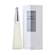  Perfume Iss...
