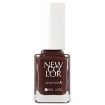 Esmalte New...