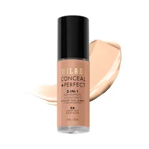  Base Milani...