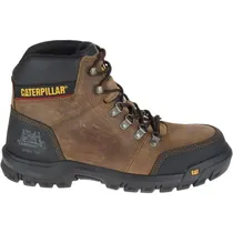  Bota Caterp...