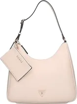  Bolsa Guess...