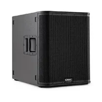  Subwoofer P...