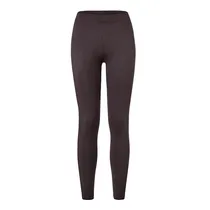  Leggings De...