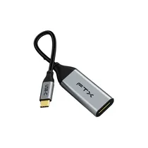 Adaptador US...