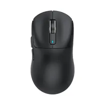  Mouse Attac...
