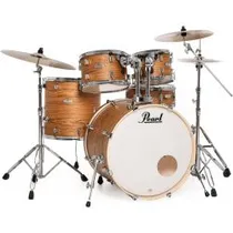 Pearl Bateri...
