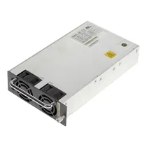  Fonte Modul...