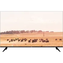 Smart TV JVC LT-65NQ7165U 65" 4K Uhd Whale TV Wi-Fi Bluetooth
