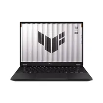 Notebook Asu...