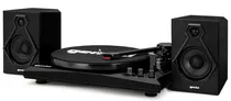  TT-900 Toca...