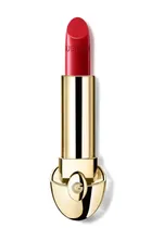  Guerlain La...