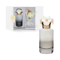  Perfume Mai...