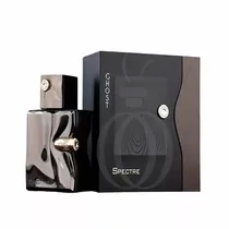  Perfume Fre...