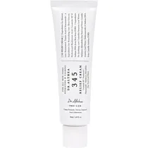 Creme Facial...